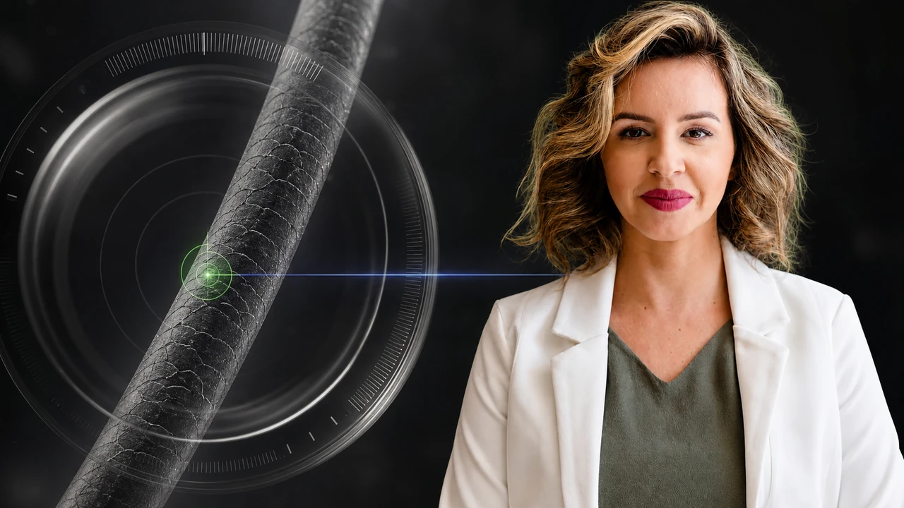 Mockup do projeto Karol Pellacani